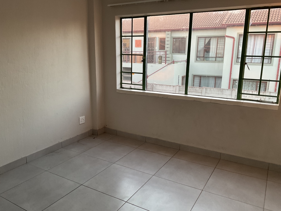 3 Bedroom Property for Sale in Villieria Gauteng