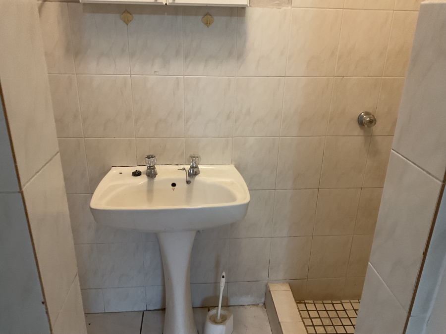 3 Bedroom Property for Sale in Villieria Gauteng