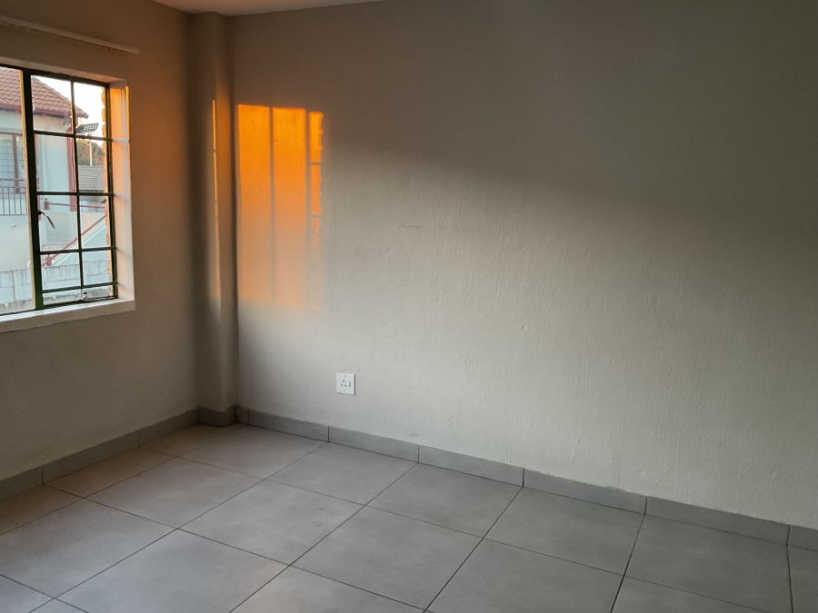 3 Bedroom Property for Sale in Villieria Gauteng