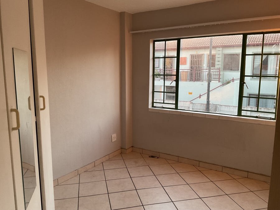 3 Bedroom Property for Sale in Villieria Gauteng