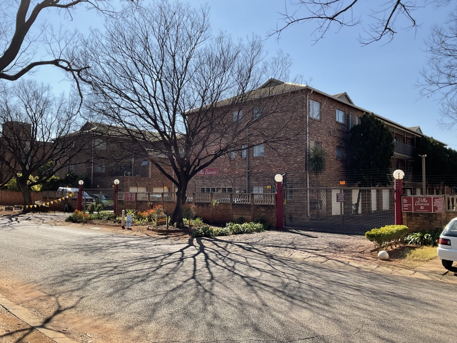 3 Bedroom Property for Sale in Villieria Gauteng