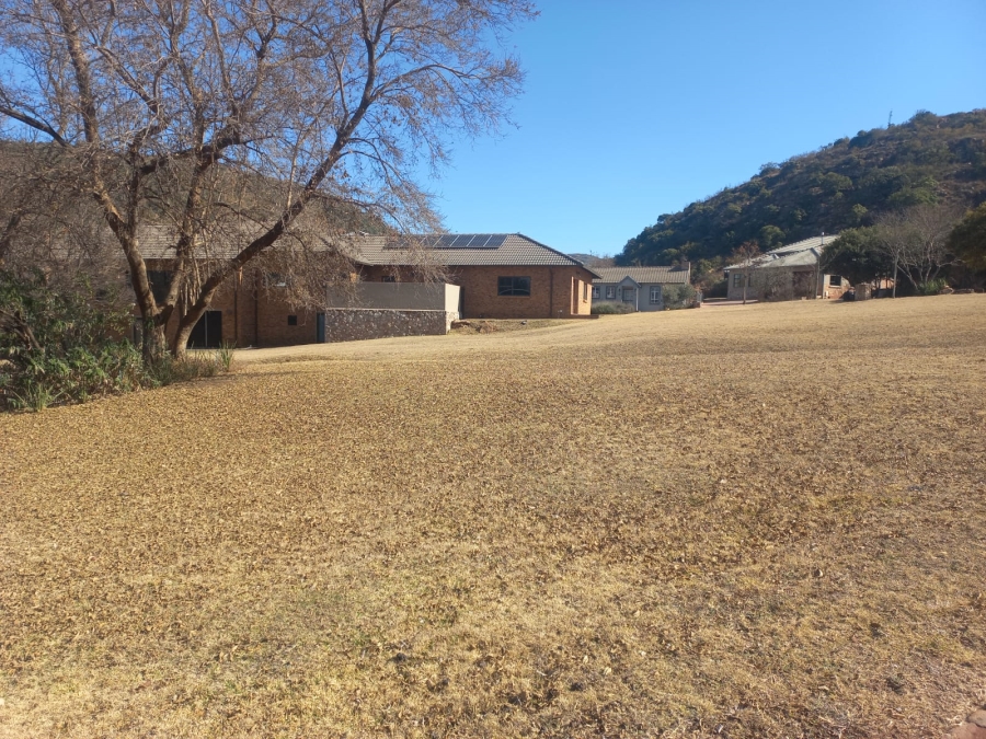 0 Bedroom Property for Sale in Heidelberg Kloof Estate Gauteng