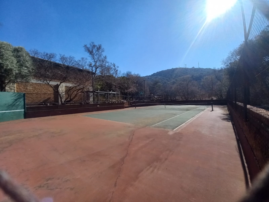 0 Bedroom Property for Sale in Heidelberg Kloof Estate Gauteng