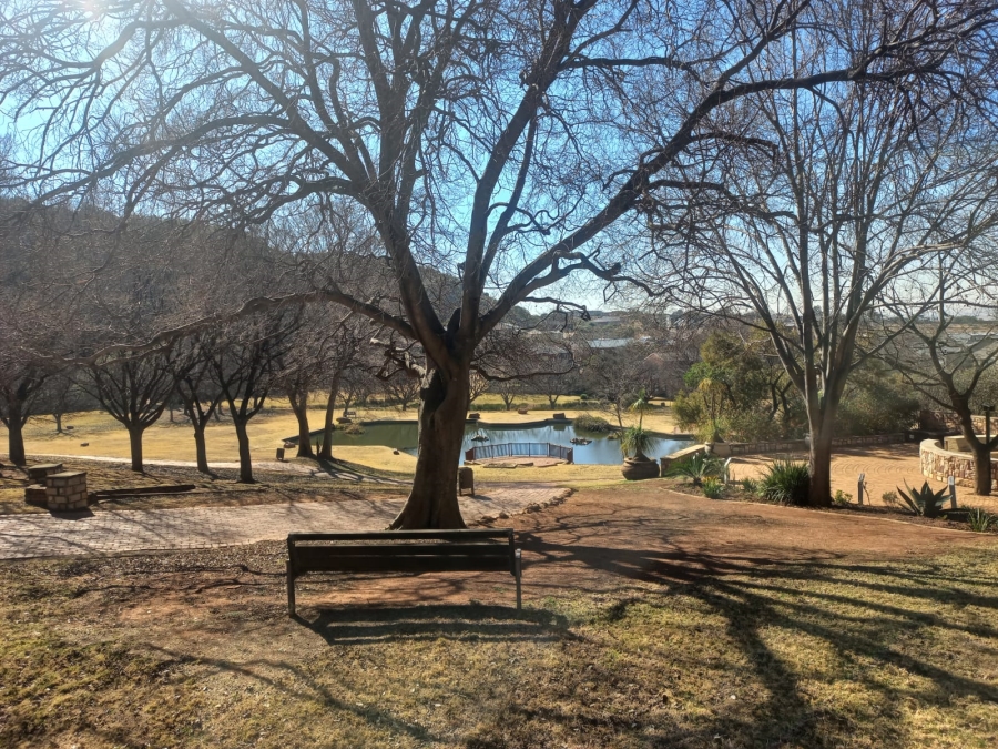 0 Bedroom Property for Sale in Heidelberg Kloof Estate Gauteng