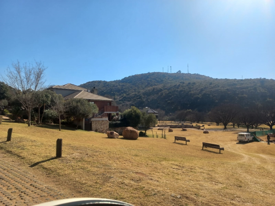 0 Bedroom Property for Sale in Heidelberg Kloof Estate Gauteng