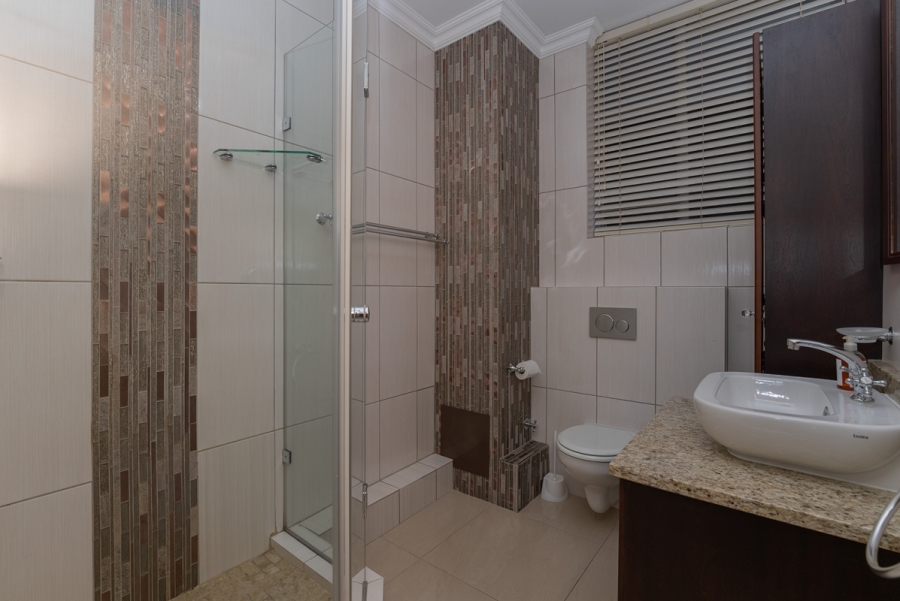 2 Bedroom Property for Sale in Bedford Gardens Gauteng