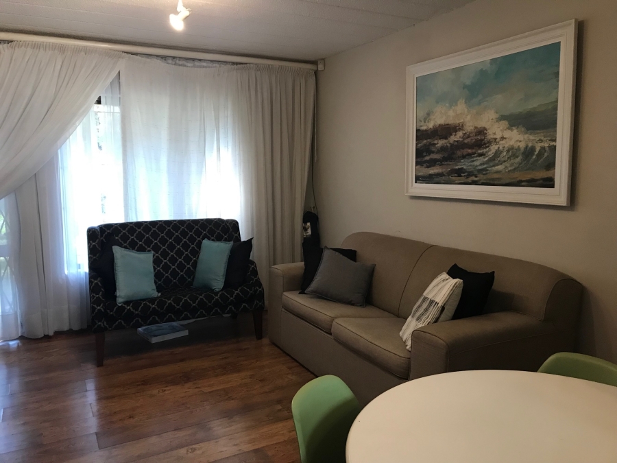 1 Bedroom Property for Sale in Melrose North Gauteng