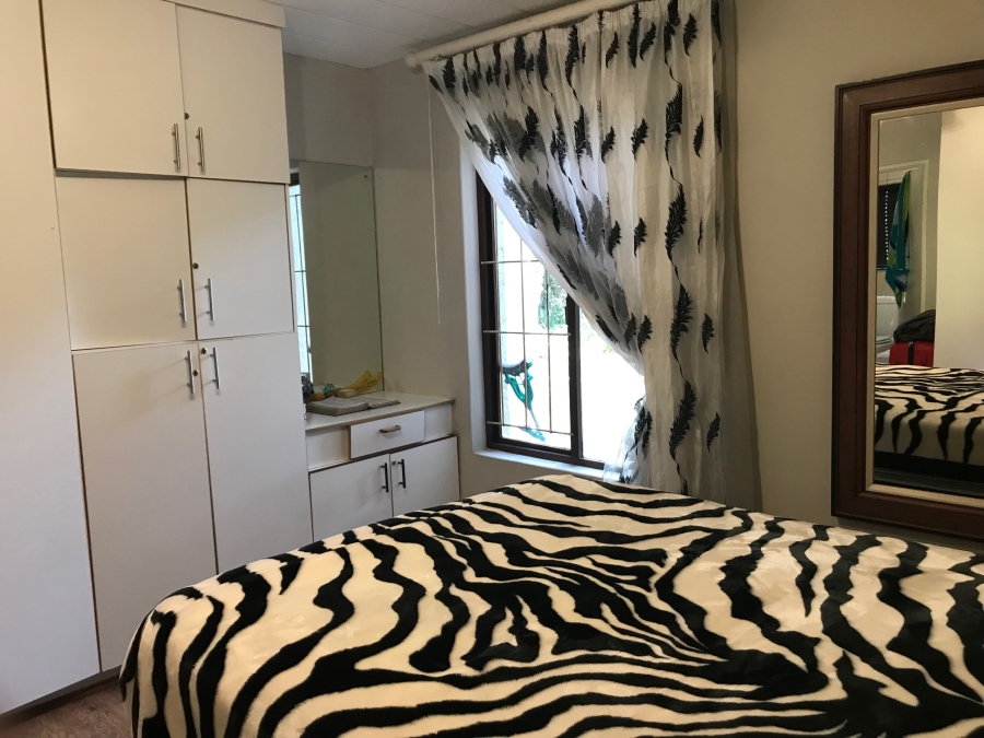 1 Bedroom Property for Sale in Melrose North Gauteng