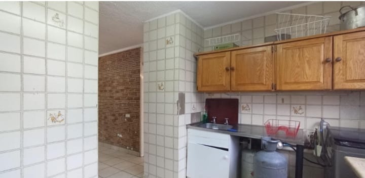 2 Bedroom Property for Sale in Pretoria North Gauteng