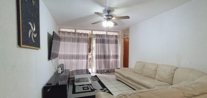 2 Bedroom Property for Sale in Pretoria North Gauteng