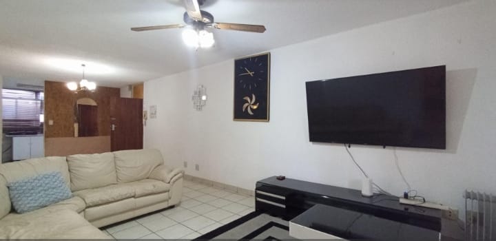 2 Bedroom Property for Sale in Pretoria North Gauteng