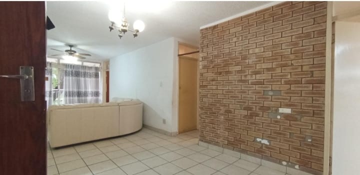 2 Bedroom Property for Sale in Pretoria North Gauteng