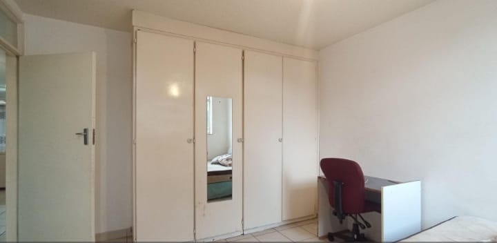 2 Bedroom Property for Sale in Pretoria North Gauteng
