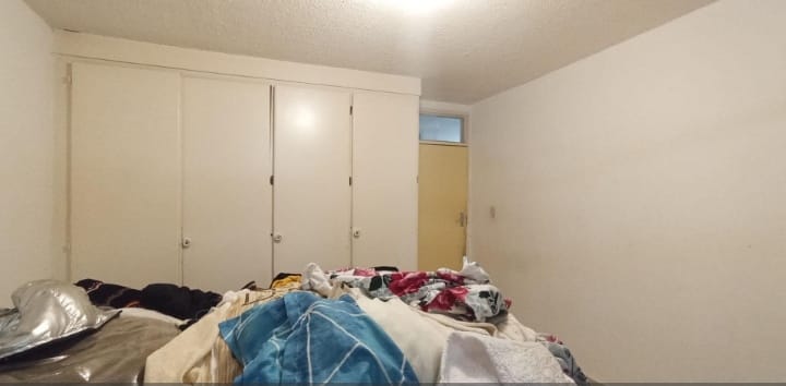 2 Bedroom Property for Sale in Pretoria North Gauteng