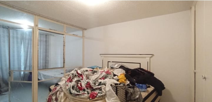 2 Bedroom Property for Sale in Pretoria North Gauteng