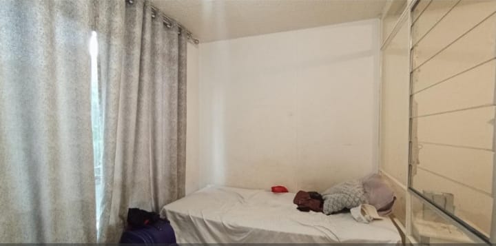 2 Bedroom Property for Sale in Pretoria North Gauteng