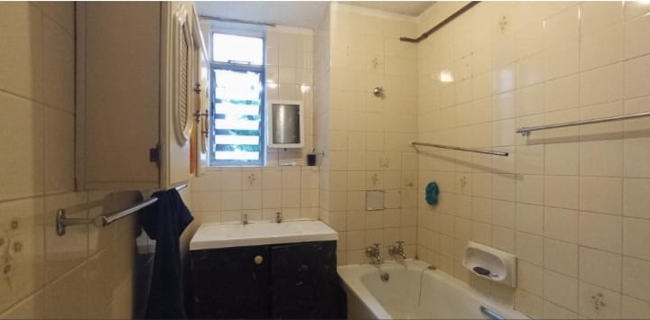 2 Bedroom Property for Sale in Pretoria North Gauteng