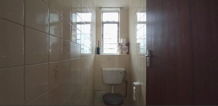2 Bedroom Property for Sale in Pretoria North Gauteng