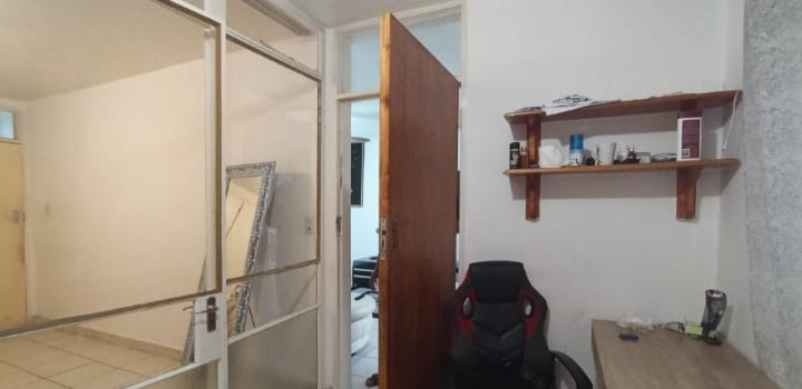 2 Bedroom Property for Sale in Pretoria North Gauteng