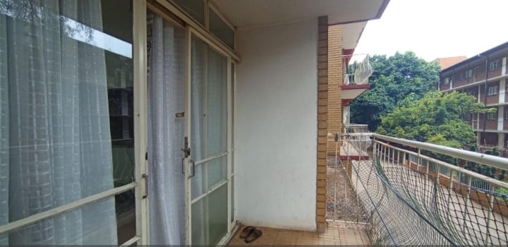 2 Bedroom Property for Sale in Pretoria North Gauteng