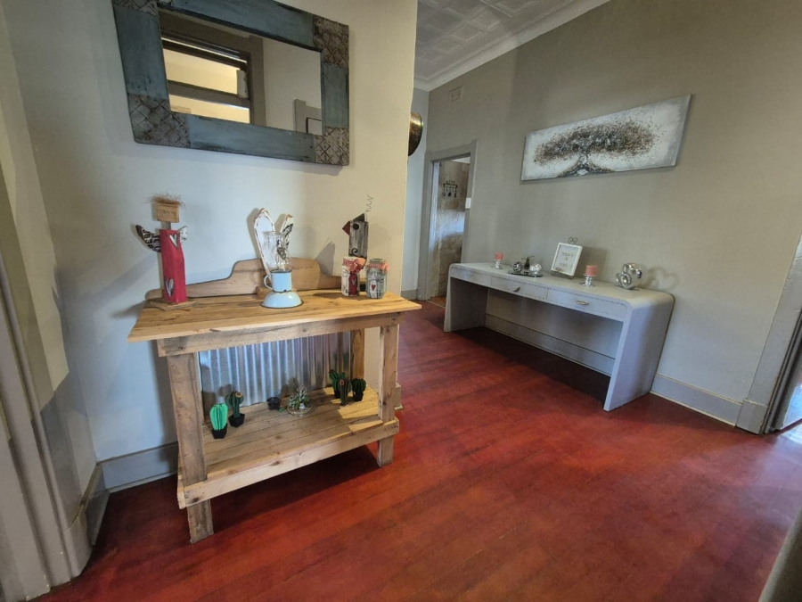 3 Bedroom Property for Sale in Krugersdorp North Gauteng