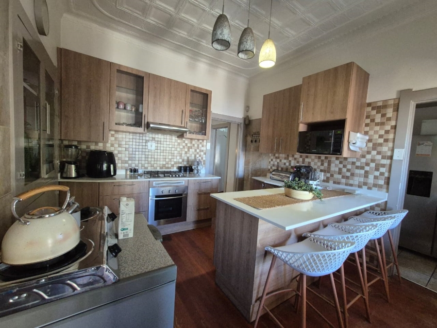 3 Bedroom Property for Sale in Krugersdorp North Gauteng