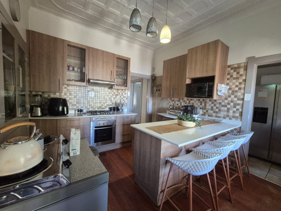 3 Bedroom Property for Sale in Krugersdorp North Gauteng