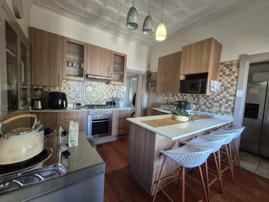 3 Bedroom Property for Sale in Krugersdorp North Gauteng