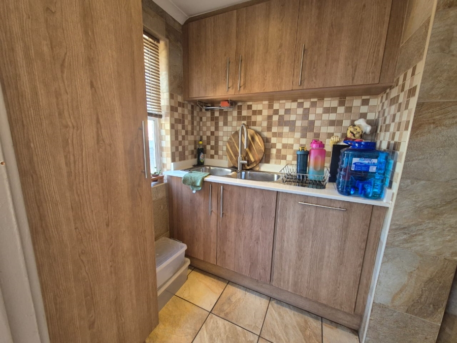 3 Bedroom Property for Sale in Krugersdorp North Gauteng