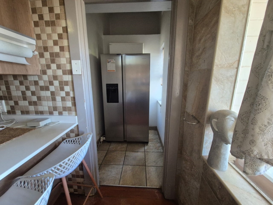 3 Bedroom Property for Sale in Krugersdorp North Gauteng