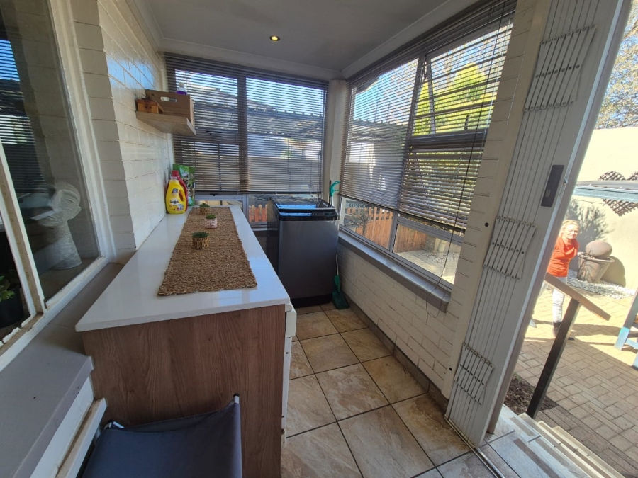 3 Bedroom Property for Sale in Krugersdorp North Gauteng