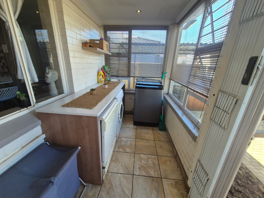 3 Bedroom Property for Sale in Krugersdorp North Gauteng