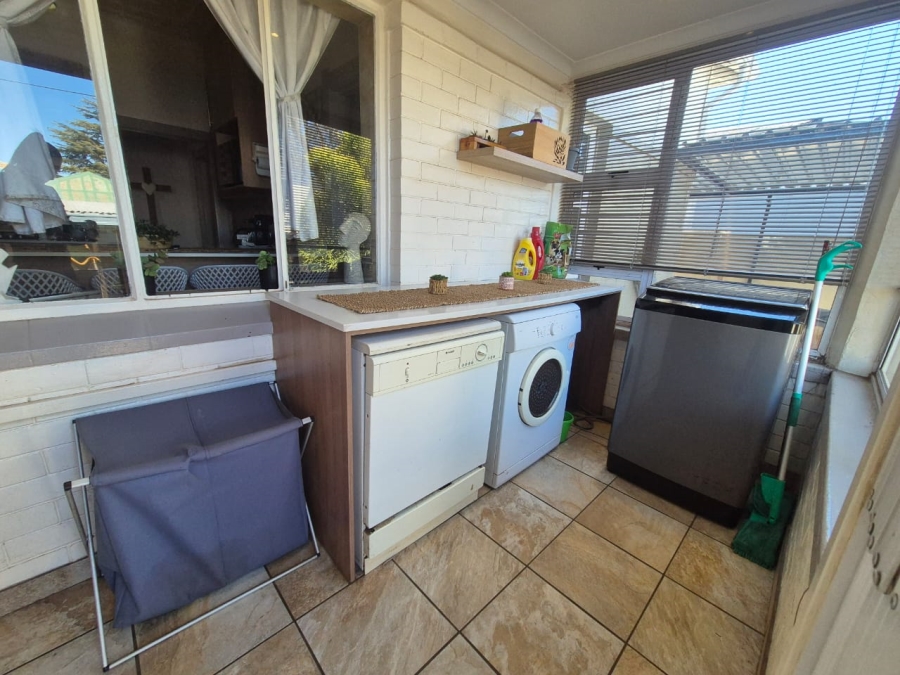 3 Bedroom Property for Sale in Krugersdorp North Gauteng