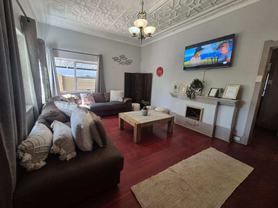 3 Bedroom Property for Sale in Krugersdorp North Gauteng