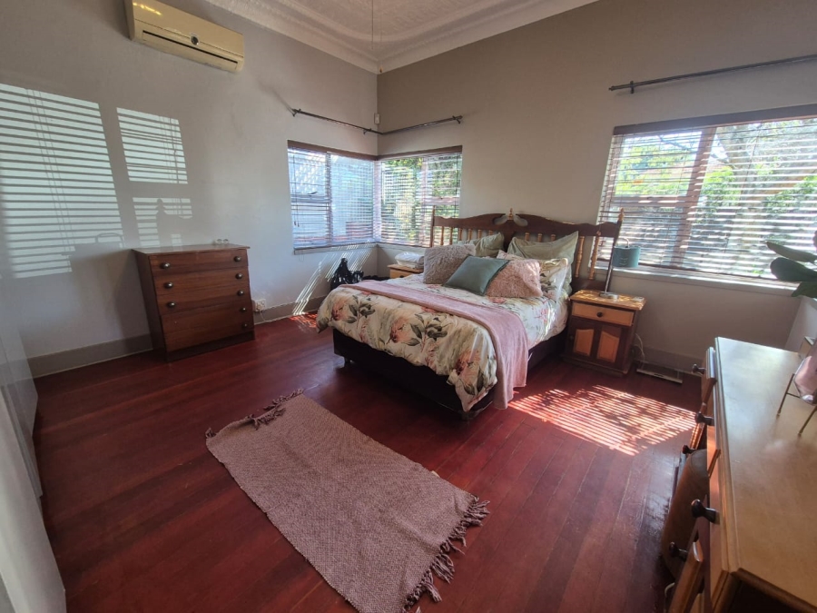 3 Bedroom Property for Sale in Krugersdorp North Gauteng