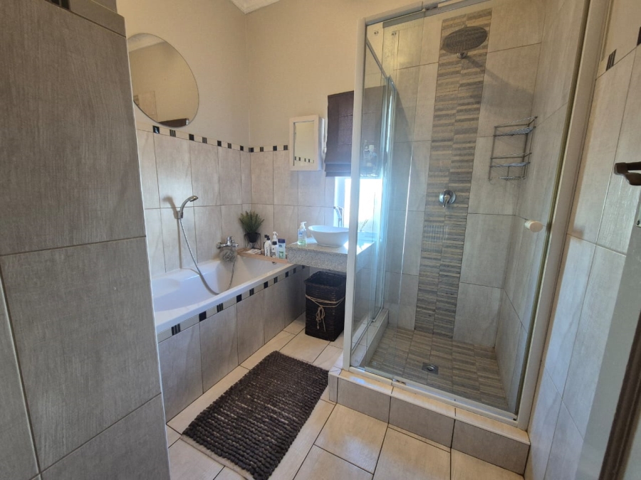 3 Bedroom Property for Sale in Krugersdorp North Gauteng