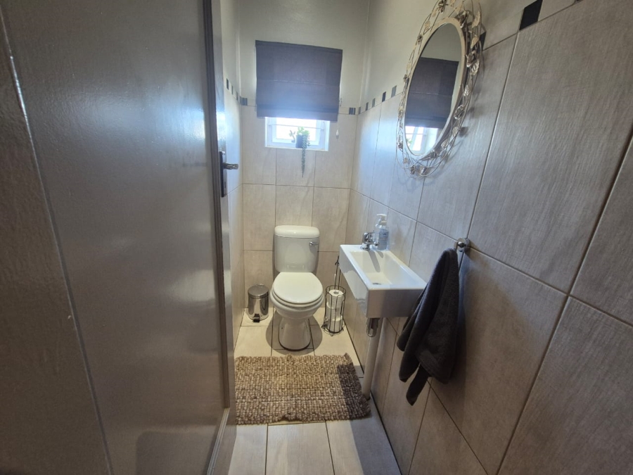3 Bedroom Property for Sale in Krugersdorp North Gauteng