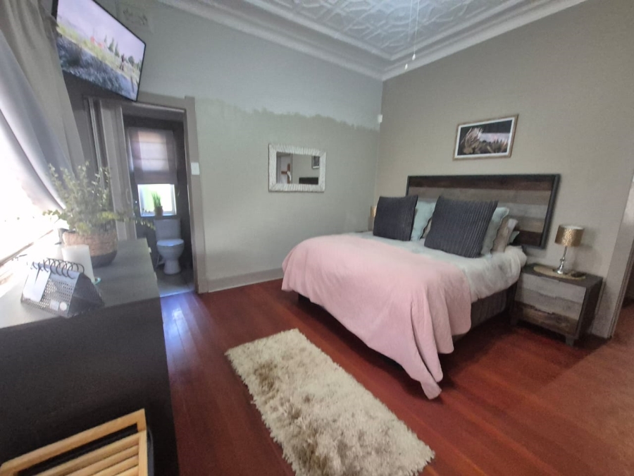 3 Bedroom Property for Sale in Krugersdorp North Gauteng