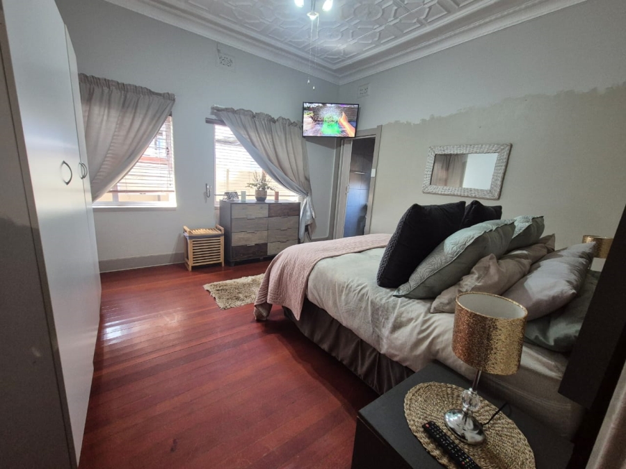 3 Bedroom Property for Sale in Krugersdorp North Gauteng