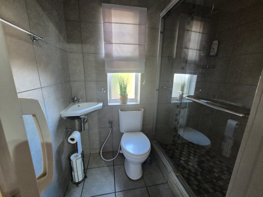 3 Bedroom Property for Sale in Krugersdorp North Gauteng