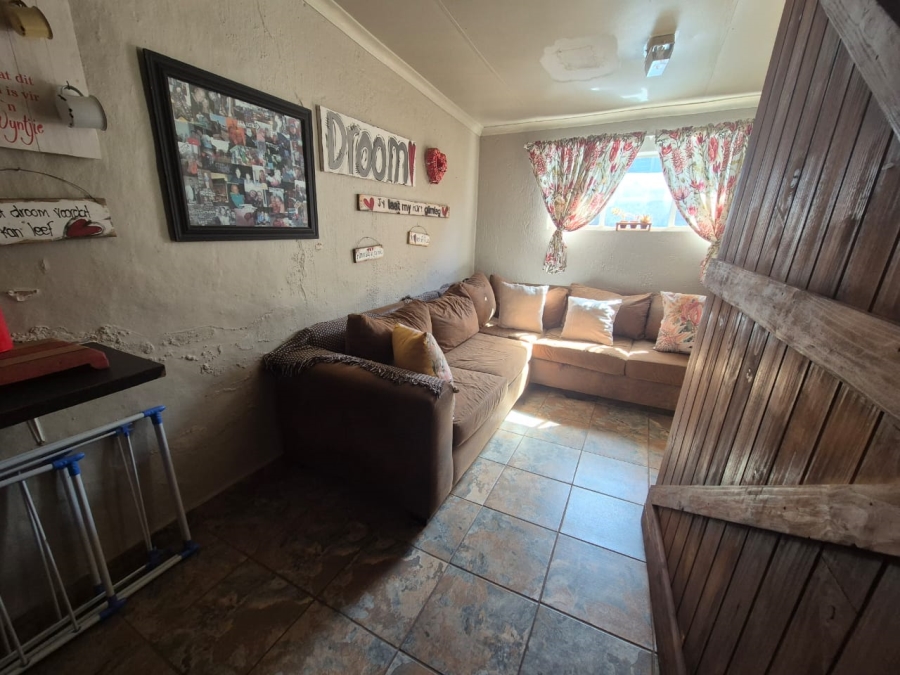 3 Bedroom Property for Sale in Krugersdorp North Gauteng