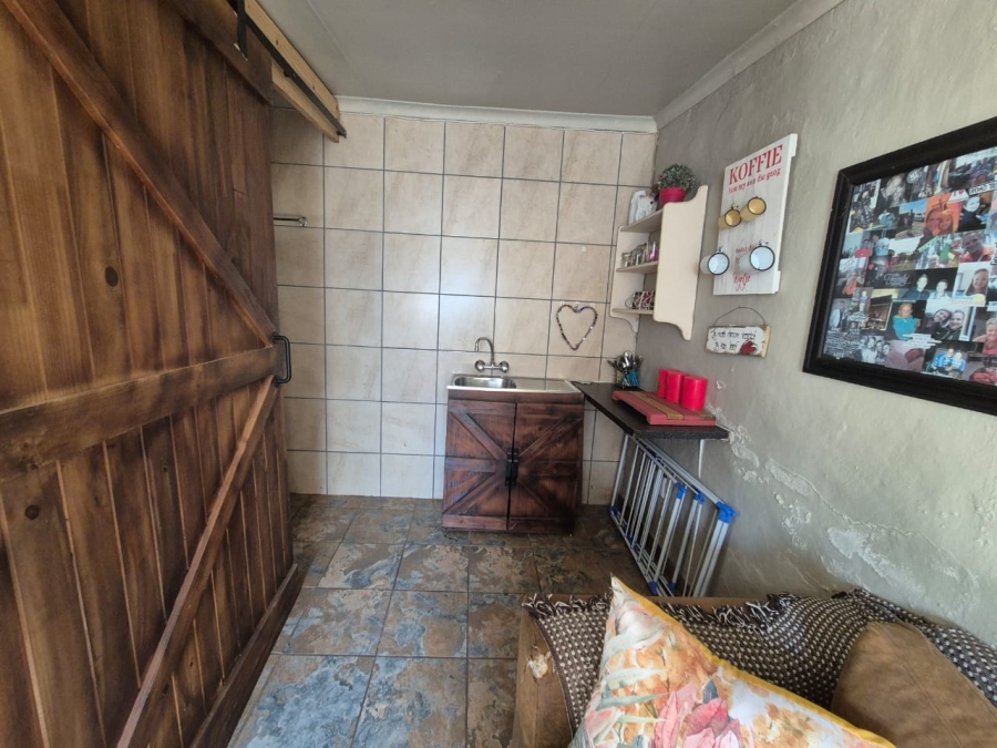 3 Bedroom Property for Sale in Krugersdorp North Gauteng