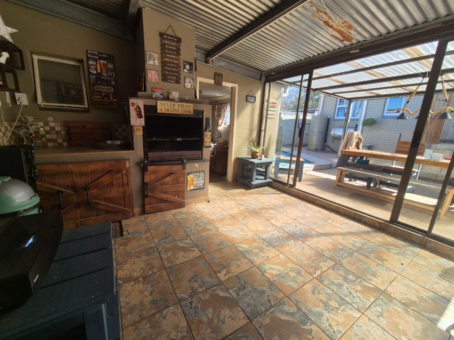 3 Bedroom Property for Sale in Krugersdorp North Gauteng