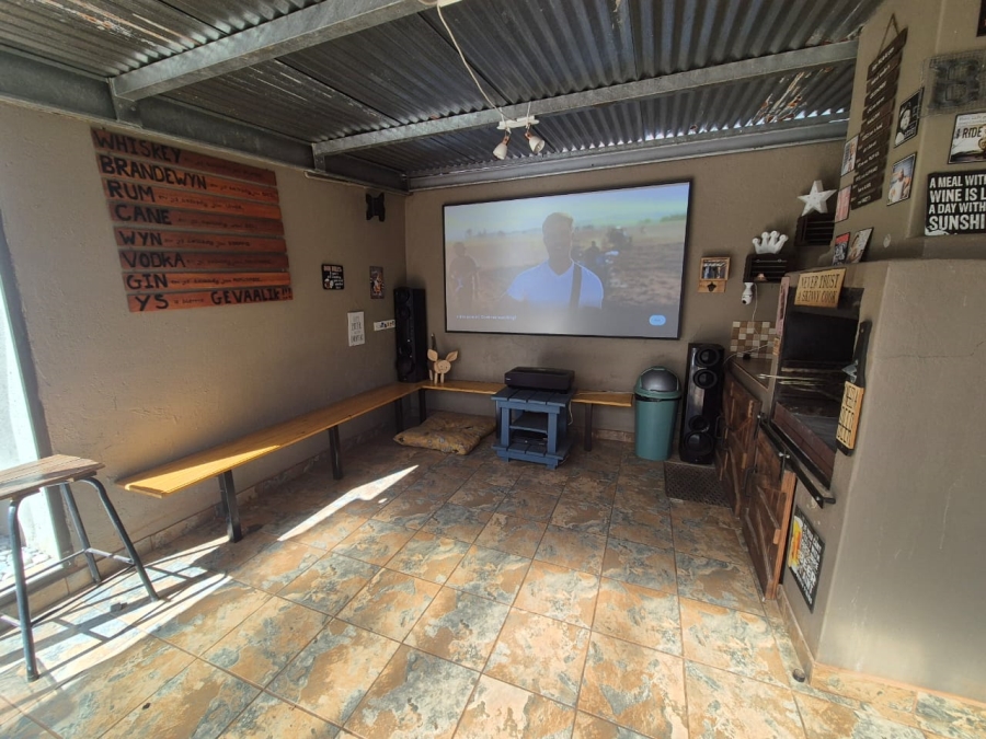 3 Bedroom Property for Sale in Krugersdorp North Gauteng