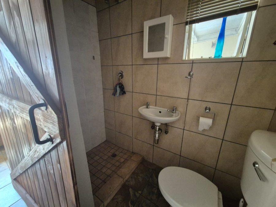 3 Bedroom Property for Sale in Krugersdorp North Gauteng