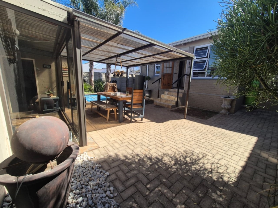 3 Bedroom Property for Sale in Krugersdorp North Gauteng