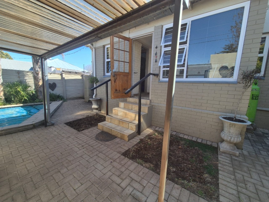 3 Bedroom Property for Sale in Krugersdorp North Gauteng
