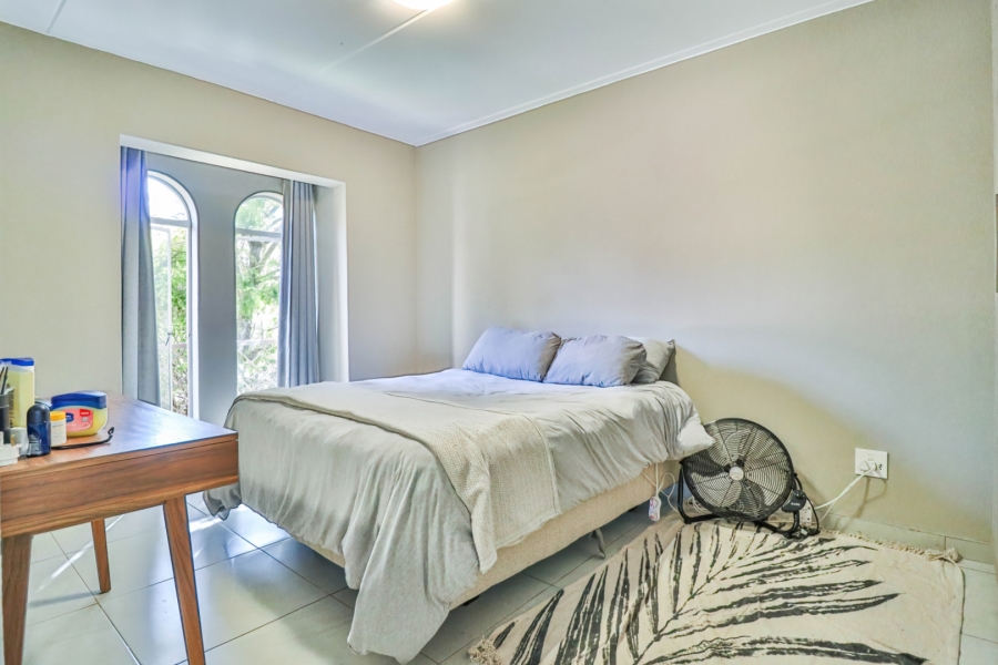 To Let 2 Bedroom Property for Rent in Morningside Gauteng