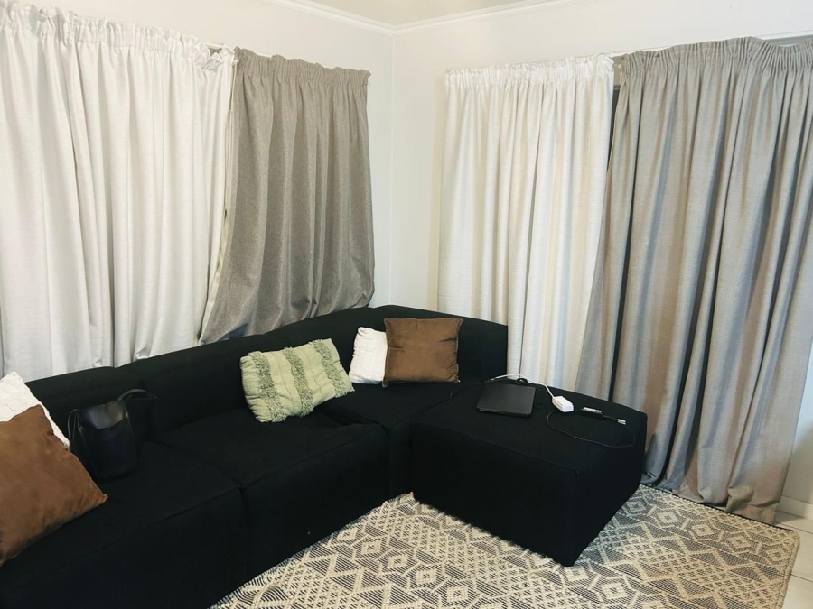To Let 0 Bedroom Property for Rent in Boksburg Central Gauteng
