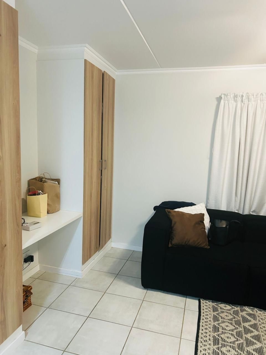 To Let 0 Bedroom Property for Rent in Boksburg Central Gauteng